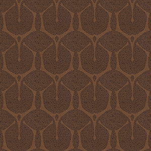 Element Pistachio by Lee Jofa Modern Fabric