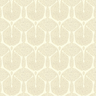 Element Pearl by Lee Jofa Modern Fabric