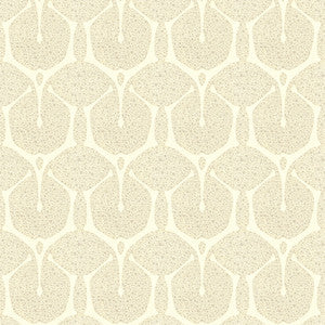 Element Coconut by Lee Jofa Modern Fabric