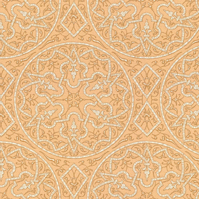 Pellegrini Sand by Lee Jofa Modern Fabric