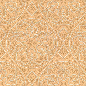 Pellegrini Sand by Lee Jofa Modern Fabric