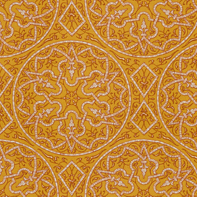 Pellegrini Gold by Lee Jofa Modern Fabric