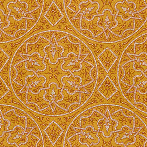 Pellegrini Gold by Lee Jofa Modern Fabric