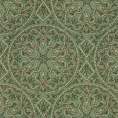 Pellegrini Pewter by Lee Jofa Modern Fabric