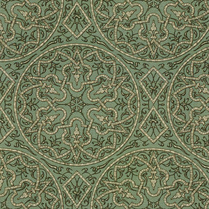 Pellegrini Pewter by Lee Jofa Modern Fabric