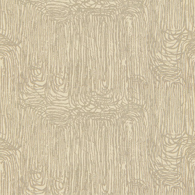 Zuma Dove by Groundworks Fabric