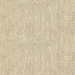 Zuma Dove by Groundworks Fabric