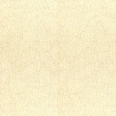 Breakwater Oyster by Groundworks Fabric