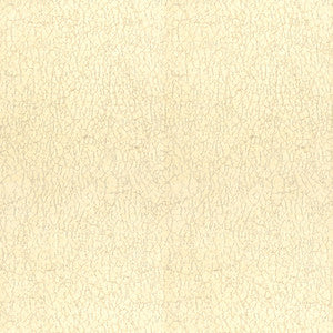 Breakwater Oyster by Groundworks Fabric