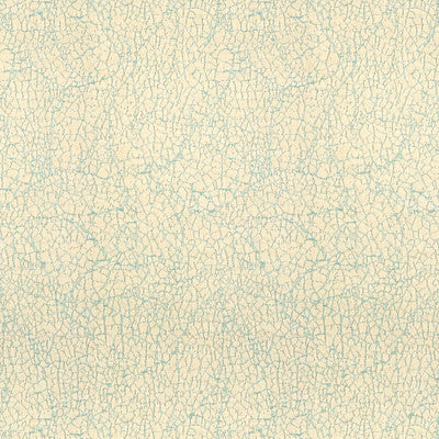 Breakwater Robin'S Egg by Lee Jofa Modern Fabric