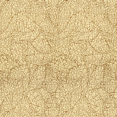 Breakwater Toast by Lee Jofa Modern Fabric
