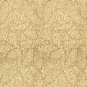 Breakwater Toast by Lee Jofa Modern Fabric
