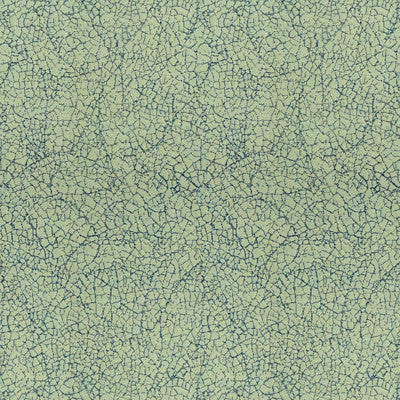 Breakwater Bay by Lee Jofa Modern Fabric