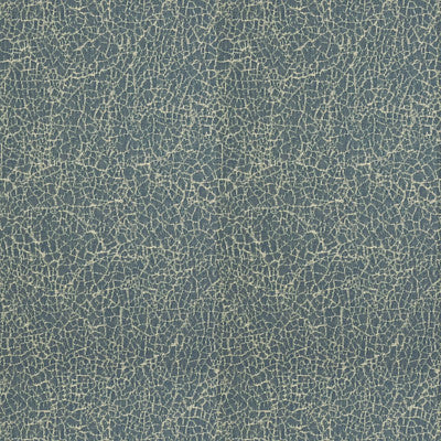 Breakwater Pacific by Groundworks Fabric
