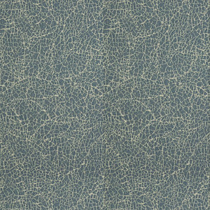 Breakwater Pacific by Groundworks Fabric