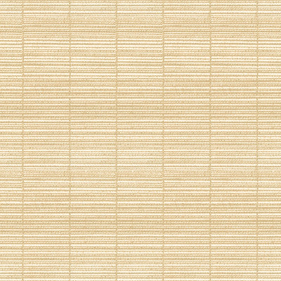 Dune Bone by Groundworks Fabric