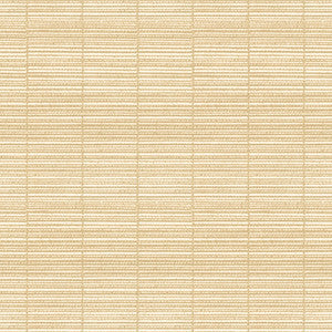 Dune Bone by Groundworks Fabric