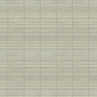 Dune Dove by Lee Jofa Modern Fabric