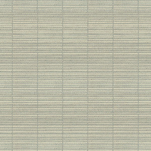 Dune Dove by Lee Jofa Modern Fabric