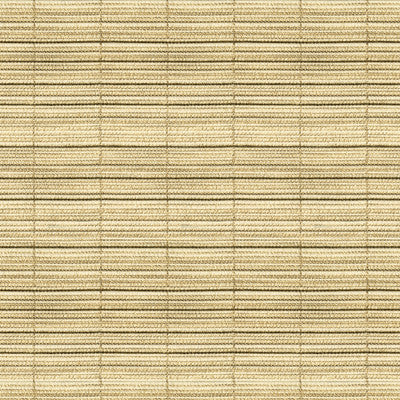 Dune Oyster by Lee Jofa Modern Fabric