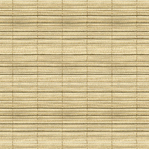 Dune Oyster by Lee Jofa Modern Fabric