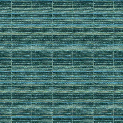 Dune Ocean by Groundworks Fabric