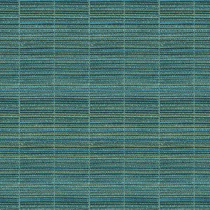 Dune Ocean by Groundworks Fabric