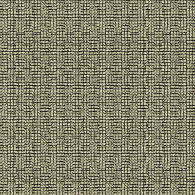 Porto Domino by Lee Jofa Modern Fabric