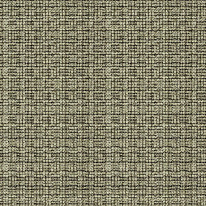 Porto Domino by Lee Jofa Modern Fabric