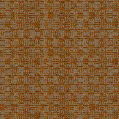 Porto Monarch by Groundworks Fabric