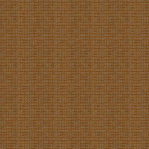 Porto Monarch by Groundworks Fabric
