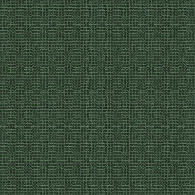 Porto Evergreen by Groundworks Fabric