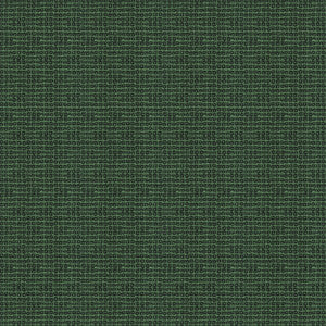 Porto Evergreen by Groundworks Fabric