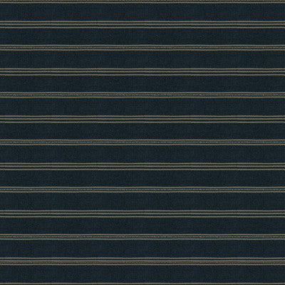 Ojai Tidal Wave by Groundworks Fabric
