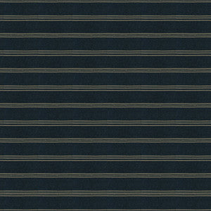 Ojai Tidal Wave by Groundworks Fabric