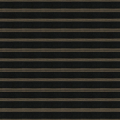 Ojai Graphite by Groundworks Fabric