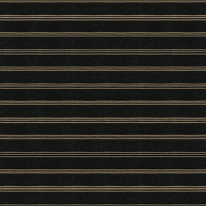 Ojai Graphite by Groundworks Fabric