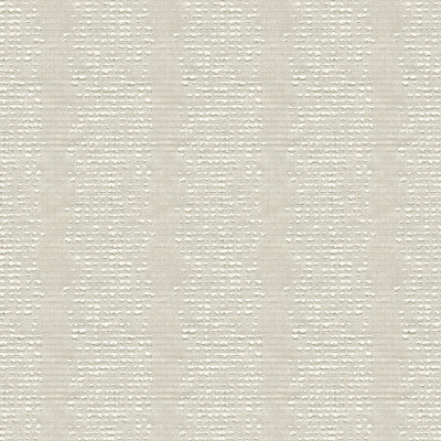 Balboa Oyster by Groundworks Fabric