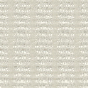 Balboa Oyster by Groundworks Fabric