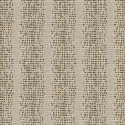 Balboa Hemp by Groundworks Fabric