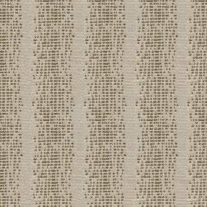 Balboa Hemp by Groundworks Fabric