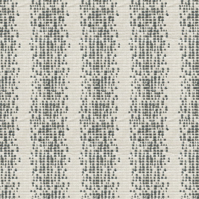 Balboa Smoke by Groundworks Fabric