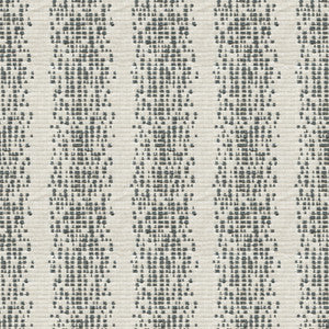 Balboa Smoke by Groundworks Fabric