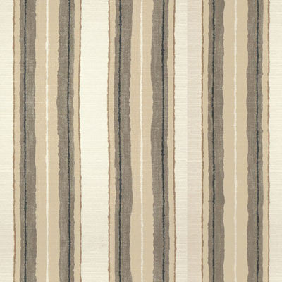 Shoreline Linen/Pyrite by Lee Jofa Modern Fabric