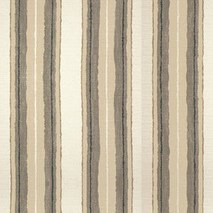 Shoreline Linen/Pyrite by Lee Jofa Modern Fabric