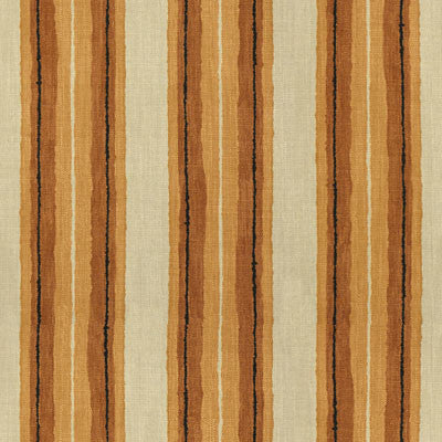 Shoreline Sunset by Lee Jofa Modern Fabric