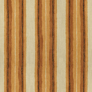 Shoreline Sunset by Lee Jofa Modern Fabric