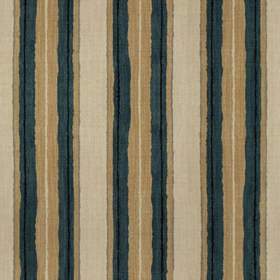 Shoreline Pacific by Lee Jofa Modern Fabric