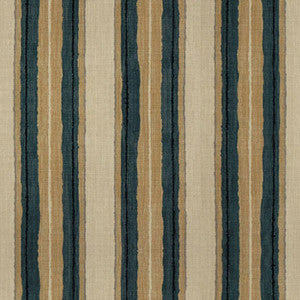 Shoreline Pacific by Lee Jofa Modern Fabric