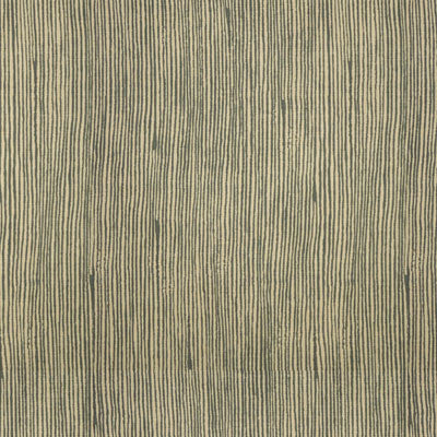 Vertex Pyrite by Lee Jofa Modern Fabric